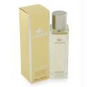 Parfum Pour Femme - Lacoste Pour Femme By Lacoste Eau De Parfum Spray 1.6 Oz