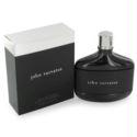 by Eau De Toilette Spray 4.2 oz