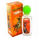 Shrek And Donkey - Shrek 2 Donkey By Shrek Eau De Toilette Spray 2.5 Oz