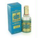 4711 Cologne - 4711 By Muelhens Eau De Cologne 6.8 Oz