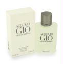 Armani After Shave - ACQUA DI GIO By Giorgio Armani After Shave 3.3 Oz