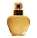 Joop All About Eve - ALL ABOUT EVE By Joop Body Cream 6.7 Oz