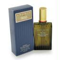 Fragrances #1 Aramis 900 Herbal by Aramis Cologne Spray 3.3 oz FRX134