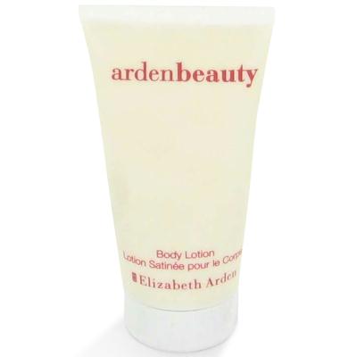 Swedish Beauty Tanning Lotion fx417068 Swedish Beauty Tanning Lotion