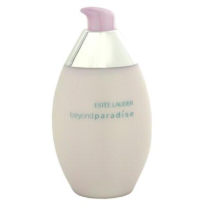 Beyond Paradise By Estee Lauder Body Lotion 6.7 Oz