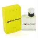 Tommy Cologne - ATHLETICS By Tommy Hilfiger Cologne Spray 1.7 Oz