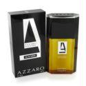 UPC 746480200515 product image for AZZARO by  Eau De Toilette Spray 3.4 oz | upcitemdb.com