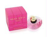 BABY DOLL By Yves Saint Laurent Eau De Toilette Spray 1.6 Oz