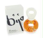 BIJAN By Bijan Eau De Parfum Spray 2.5 Oz