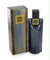 Bora Bora by Liz Claiborne Eau De Toilette Spray 1.7 oz