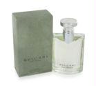 Bulgari Bulgari by Bulgari Eau De Toilette Spray 1 oz