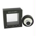BVLGARI BLACK Bulgari By Bulgari Eau De Toilette Spray 2.5 Oz