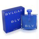 BVLGARI BLV Bulgari By Bulgari Mini EDP .17 Oz