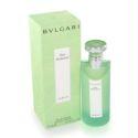 Bvlgari Cologne - BVLGARI EAU PERFUMEE Green Tea By Bulgari Cologne Spray 2.5 Oz