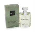 BVLGARI EXTREME Bulgari By Bulgari Eau De Toilette Spray 1 Oz