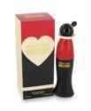 CHEAP and CHIC by Moschino Eau De Toilette Spray 1 oz