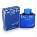 Laguna By Eau De Toilette Spray 3.4 Oz
