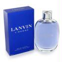 EAN 3386461515749 product image for by  Eau De Toilette Spray 1.7 oz | upcitemdb.com