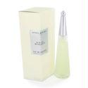 Issey Miyake - L'EAU D'ISSEY Issey Miyake By Issey Miyake Eau De Toilette Spray 3.3 Oz