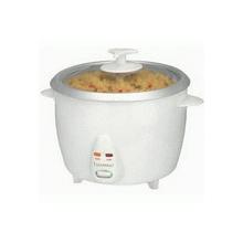 Ce23201 6-cup Rice Cooker