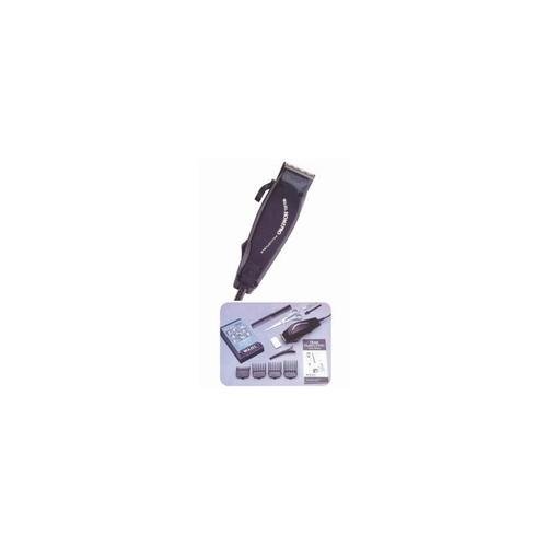Wahl 79232 HomePro 12-Piece Haircut Kit