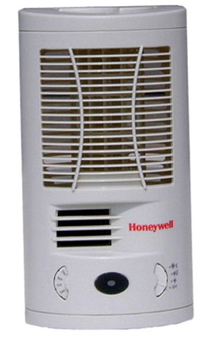 KJB C4000C24 AIR PURIFIER CAMERA COLOR 2.4GHZ Covert Video Equipment