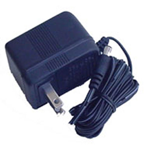 UPC 738549110552 product image for A1055 Adaptor 12V Regulated | upcitemdb.com
