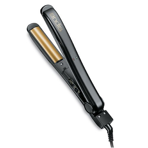 Andis 67460 Curved Plate Straightener