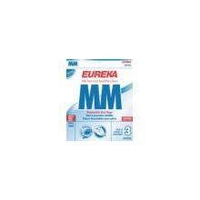 Eureka 60295B-6 Vacuum Bags