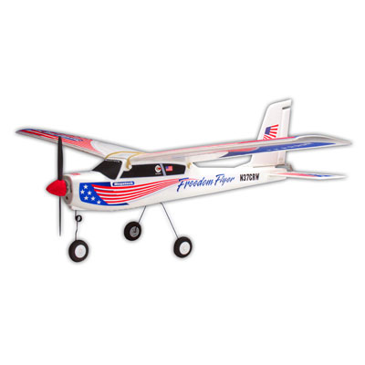 Megatech MTC9941 FREEDOM FLYER