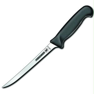 VICTORINOX 40618 Fillet Straight Flexible Black Nylon 6 in.