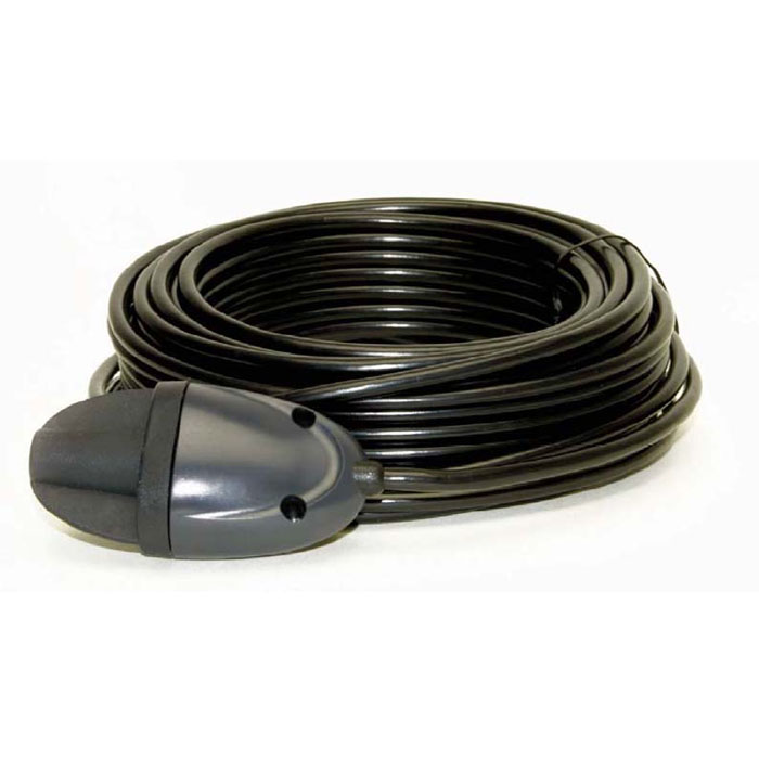 Audiovox SIREXT50 Terk 50 Ft Extension Cable for Sirius Antennas