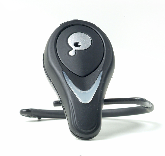 Cardo Systems Scala-600 Bluetooth Headset (Black) Buy Bluetooth Headsets .com & Buy Bluetooth Wireless .com