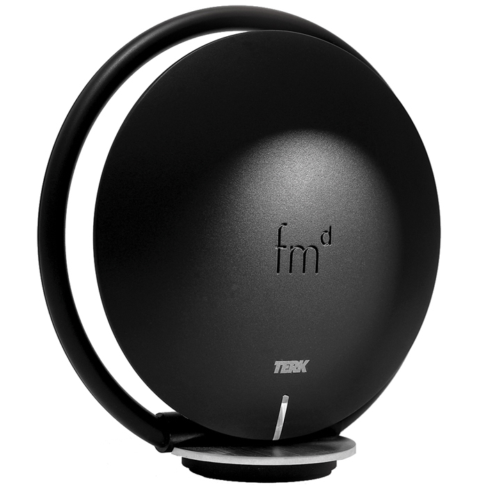 Audiovox P-IB