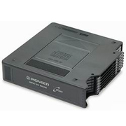 Pioneer Car JD-T612 6-Disc Car Magazine Cartridge by Pioneer Car