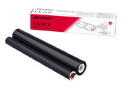 Electronics Accessories