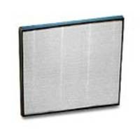 Sharp RK220 Over the Range Charcoal Filter for NonDucted Microwave Installations