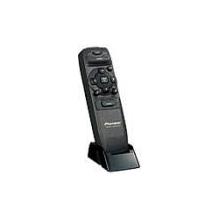 Click here to buy Pioneer Car CD-R600 Smart Remote Control by Pioneer Car.