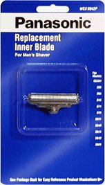 PANASONIC WES9942P Genuine Replacement Shaver Inner Blade
