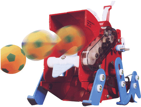 OWI OWI-9820 SOCCER ROBOT JR.