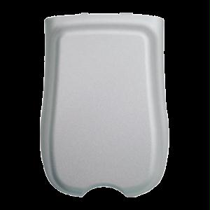 Nextel I95 Extended Silver Door