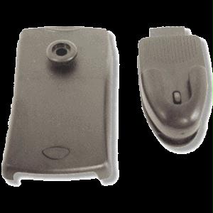 Nokia 8260 Swivel Belt Clip