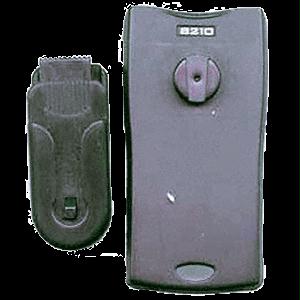 Nokia 8290 Swivel Belt Clip