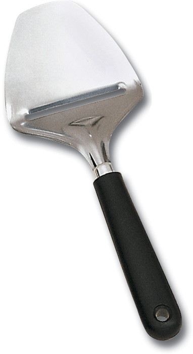 World Cuisine 48280-41 Cheese Shaver