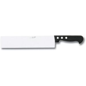 World Cuisine 1820326 OneHandled Cheese Knife