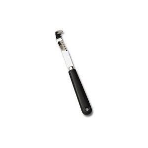 Curlers - World Cuisine 48280-11 Butter Curler
