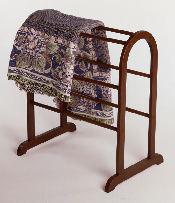 Picture for category Shoe Racks