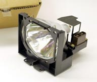 CANON 9431A001
