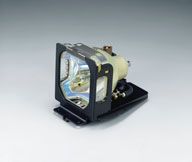 CANON USA - STILL VIDEO DIVISION 9923A001