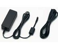 CANON 7640A001 AC ADAPTER KIT ACK 800 FOR A400